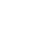 Ícone de E-mail