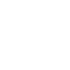 Ícone de Telefone