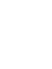Logo da UFMS